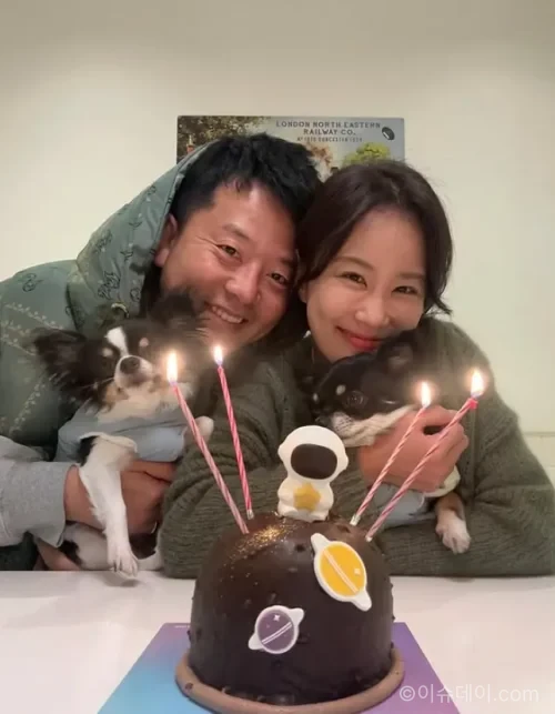 김지민